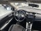 2019 Nissan SENTRA ADVANCE CVT