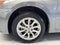 2019 Nissan SENTRA ADVANCE CVT