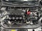 2019 Nissan SENTRA ADVANCE CVT