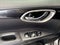2019 Nissan SENTRA ADVANCE CVT