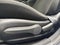 2019 Nissan SENTRA ADVANCE CVT