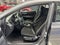 2019 Nissan SENTRA ADVANCE CVT
