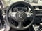 2019 Nissan SENTRA ADVANCE CVT
