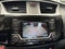 2019 Nissan SENTRA ADVANCE CVT