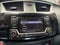 2019 Nissan SENTRA ADVANCE CVT
