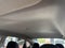 2019 Nissan SENTRA ADVANCE CVT
