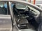 2019 Nissan SENTRA ADVANCE CVT