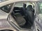 2019 Nissan SENTRA ADVANCE CVT
