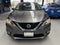 2019 Nissan SENTRA ADVANCE CVT