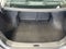 2019 Nissan SENTRA ADVANCE CVT