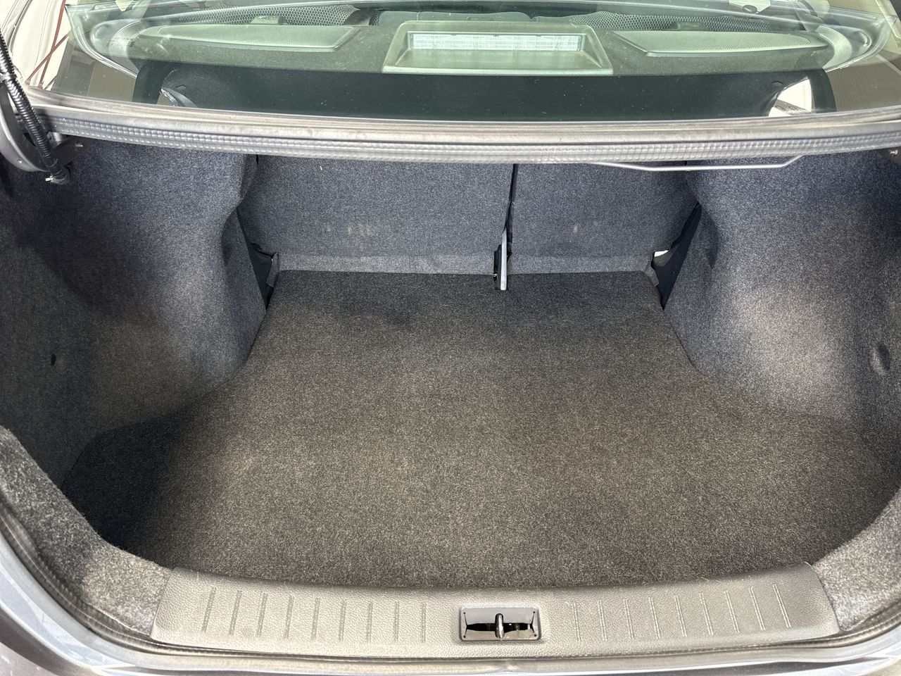 2019 Nissan SENTRA ADVANCE CVT