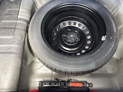 2019 Nissan SENTRA ADVANCE CVT