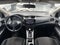 2019 Nissan SENTRA ADVANCE CVT