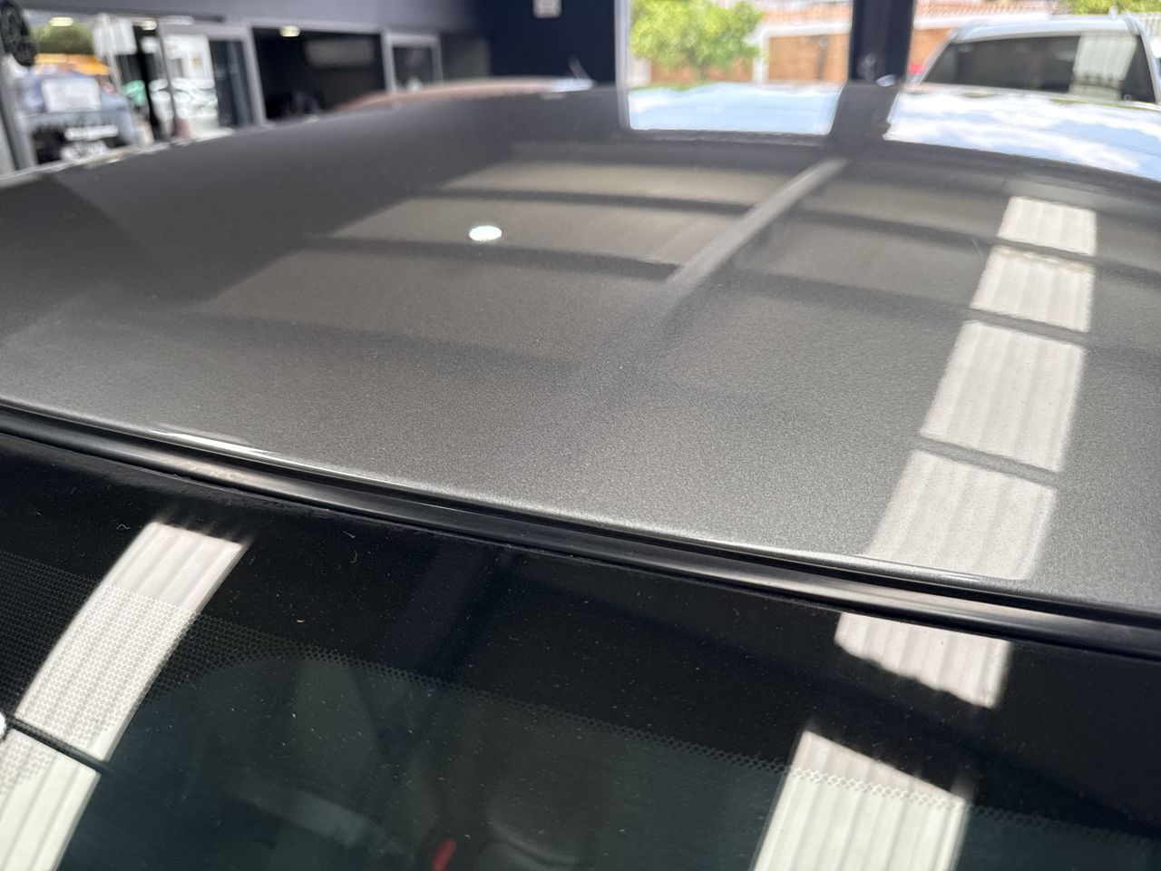 2019 Nissan SENTRA ADVANCE CVT