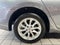 2019 Nissan SENTRA ADVANCE CVT