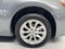 2019 Nissan SENTRA ADVANCE CVT