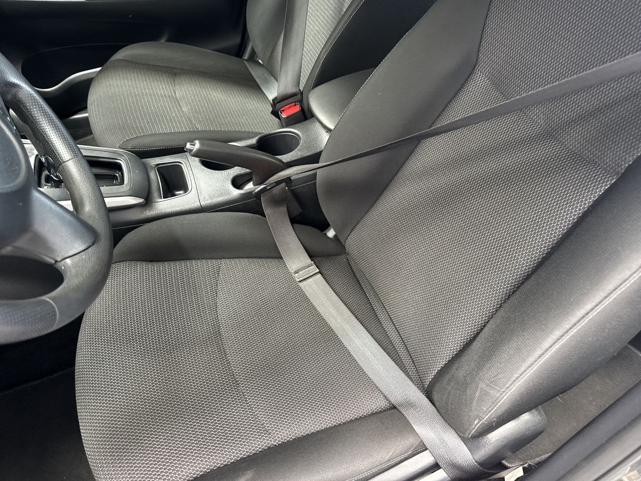 2019 Nissan SENTRA ADVANCE CVT