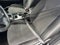 2019 Nissan SENTRA ADVANCE CVT