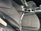 2019 Nissan SENTRA ADVANCE CVT