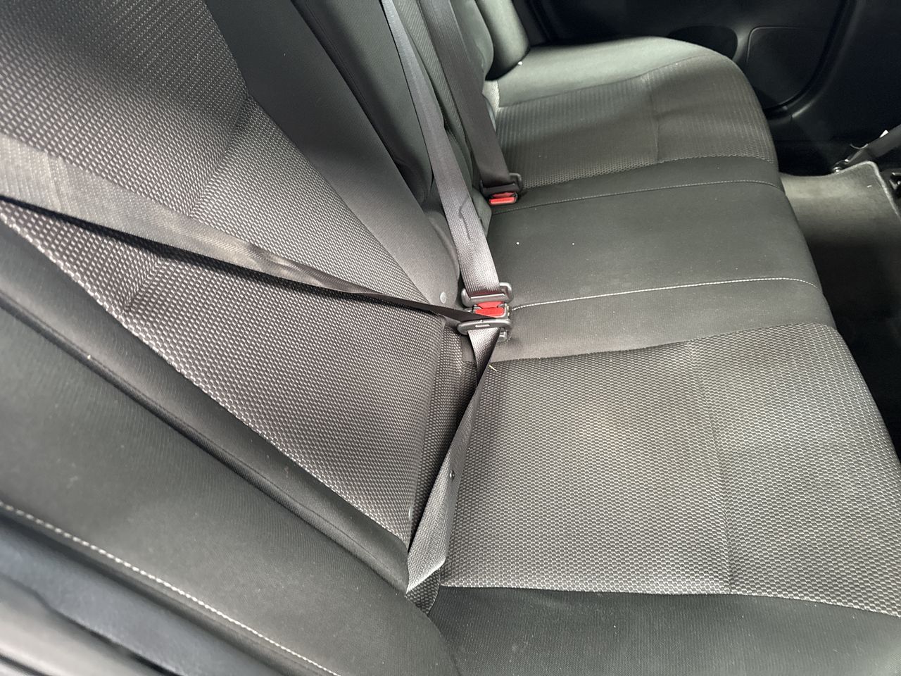 2019 Nissan SENTRA ADVANCE CVT