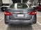 2019 Nissan SENTRA ADVANCE CVT