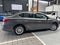 2019 Nissan SENTRA ADVANCE CVT
