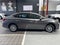 2019 Nissan SENTRA ADVANCE CVT