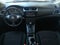 2019 Nissan SENTRA ADVANCE CVT