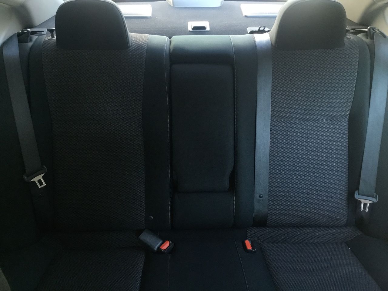 2019 Nissan SENTRA ADVANCE CVT