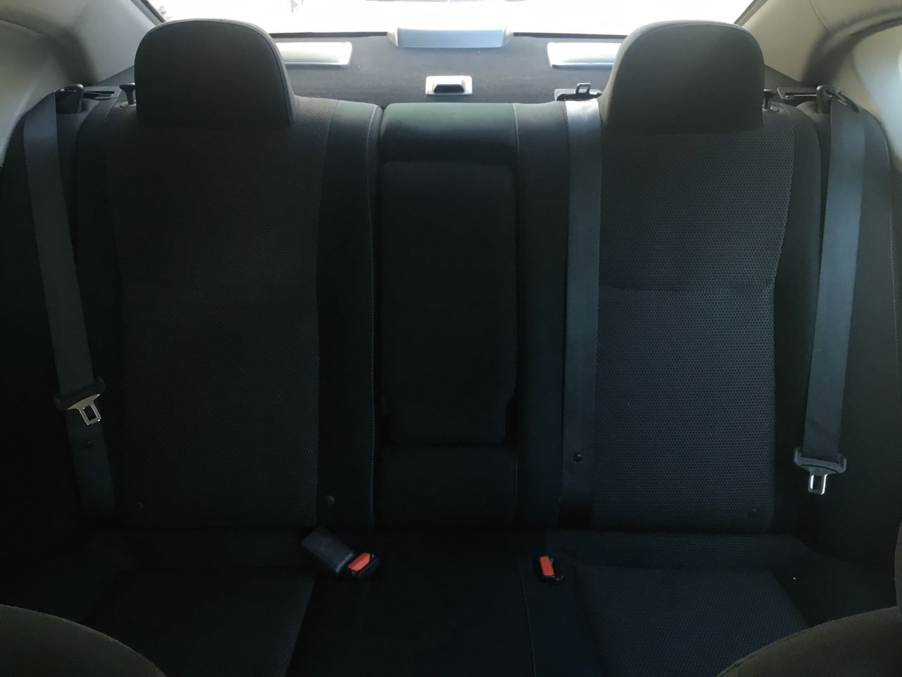 2019 Nissan SENTRA ADVANCE CVT