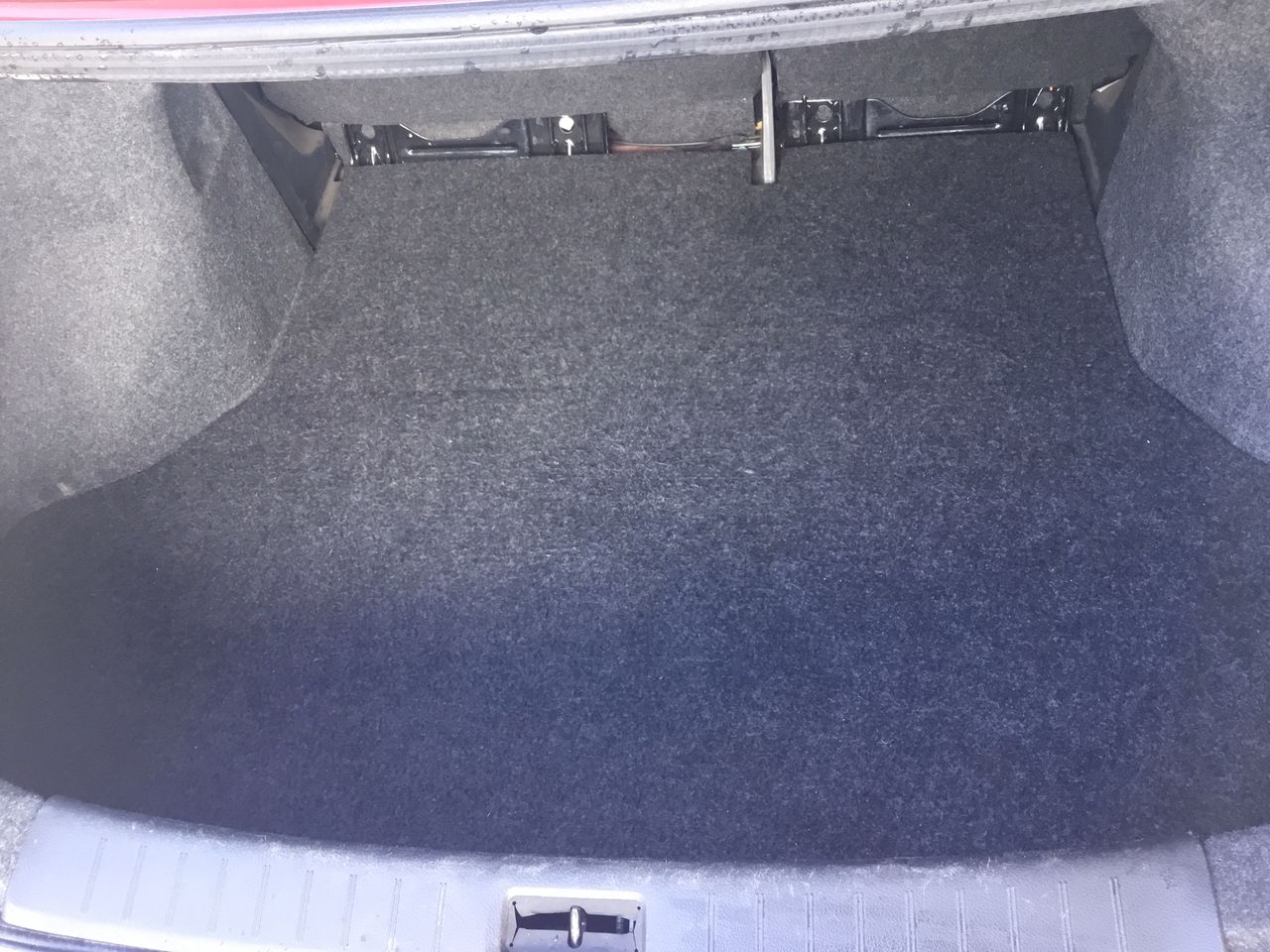 2019 Nissan SENTRA ADVANCE CVT