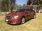 2019 Nissan SENTRA ADVANCE CVT