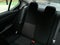 2025 Nissan SENTRA SENTRA ADVANCE T/M