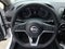 2025 Nissan SENTRA SENTRA ADVANCE T/M