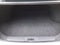 2025 Nissan SENTRA SENTRA ADVANCE T/M