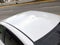 2025 Nissan SENTRA SENTRA ADVANCE T/M