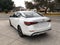 2025 Nissan SENTRA SENTRA ADVANCE T/M