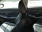 2023 Nissan SENTRA SENTRA SR PLATINUM CVT 2.0 LTS