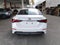 2023 Nissan SENTRA SENTRA SR PLATINUM CVT 2.0 LTS
