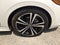 2023 Nissan SENTRA SENTRA SR PLATINUM CVT 2.0 LTS