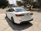 2023 Nissan SENTRA SENTRA SR PLATINUM CVT 2.0 LTS