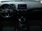 2024 Nissan SENTRA SENTRA ADVANCE T/M
