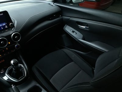 2024 Nissan SENTRA SENTRA ADVANCE T/M
