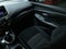 2024 Nissan SENTRA SENTRA ADVANCE T/M