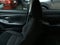 2024 Nissan SENTRA SENTRA ADVANCE T/M