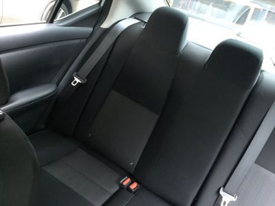 2024 Nissan SENTRA SENTRA ADVANCE T/M
