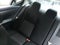 2024 Nissan SENTRA SENTRA ADVANCE T/M