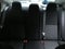 2024 Nissan SENTRA SENTRA ADVANCE T/M