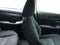 2024 Nissan SENTRA SENTRA ADVANCE T/M