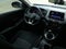 2024 Nissan SENTRA SENTRA ADVANCE T/M